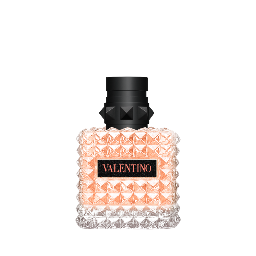 香水(女性用) BONAVENTURA FORTUNA Eau de Parfum Fortuna Fragrance (50ml)